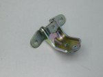 Петля двери для Hyundai Elantra 2006>, OEM 793202H000 - вид 2 (фото)
