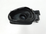 Лючок бензобака для BMW 4-серия F32 2012>, OEM 51177270761 - вид 3 (фото)