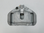Суппорт передний левый для BMW 5-серия F10/F11 2009>, OEM 34116792689 - вид 2 (фото)