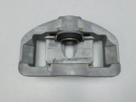 Суппорт передний левый для BMW 5-серия F10/F11 2009>, OEM 34116792689 - вид 3 (фото)