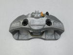 Суппорт передний левый для BMW 5-серия F10/F11 2009>, OEM 34116792689 - вид 1 (фото)