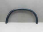 Накладка крыла заднего  левого для BMW X5 F15 2013-2018, OEM 51777378583 - вид 1 (фото)