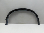 Накладка крыла заднего  левого для BMW X5 F15 2013-2018, OEM 51777378583 - вид 2 (фото)