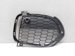 Решетка в бампер правая для BMW X5 F15 2013-2018, OEM 51118064634 - вид 1 (фото)