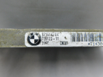 Радиатор кондиционера для BMW X3 F25 2010>, OEM 64539216143 - вид 6 (фото)