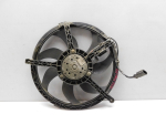 Диффузор радиатора для Mini R56 2005>, OEM M5377003 - вид 2 (фото)