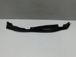 Уплотнитель двери для BMW X1 F48 2015>, OEM 51357349664 - вид 1 (фото)