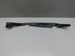 Уплотнитель двери для BMW X1 F48 2015>, OEM 51357349664 - вид 2 (фото)