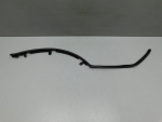Уплотнитель для BMW X6 F16 2014>, OEM 51767324749 - вид 1 (фото)