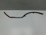 Уплотнитель для BMW X6 F16 2014>, OEM 51767324749 - вид 2 (фото)