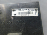 Диффузор радиатора для Renault Duster 2011>, OEM 214814130R - вид 4 (фото)