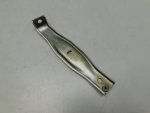 Панель передняя для BMW X1 F48 2015>, OEM 51117365269 - вид 1 (фото)
