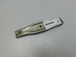 Панель передняя для BMW X1 F48 2015>, OEM 51117365269 - вид 2 (фото)