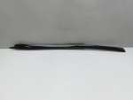 Накладка для BMW X5 E70 2007>, OEM 51166969540 - вид 1 (фото)