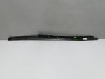 Накладка для BMW X5 E70 2007>, OEM 51166969540 - вид 2 (фото)