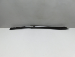 Накладка для BMW X5 E70 2007>, OEM 51166969539 - вид 1 (фото)
