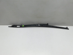 Накладка для BMW X5 E70 2007>, OEM 51166969539 - вид 2 (фото)