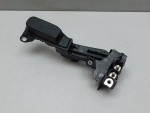 Клемма аккумулятора для BMW 5-серия G30 2016>, OEM 61149339826 - вид 1 (фото)