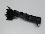 Клемма аккумулятора для BMW 5-серия G30 2016>, OEM 61149339826 - вид 2 (фото)