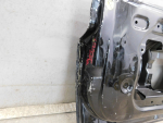 Дверь багажника нижняя для Lexus LX 570 (URJ200) 2007>, OEM 6506160370 - вид 6 (фото)