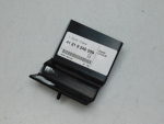 Кузовной элемент для Mini Countryman R60 2010>, OEM 41219240059 - вид 1 (фото)