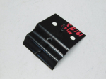 Кузовной элемент для Mini Countryman R60 2010>, OEM 41219240059 - вид 2 (фото)