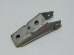 Кузовной элемент для BMW 5-серия G30 2016>, OEM 33316878218 - вид 1 (фото)