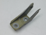 Кузовной элемент для BMW 5-серия G30 2016>, OEM 33316878218 - вид 2 (фото)