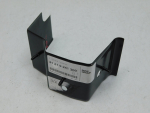 Кузовной элемент для Mini Countryman R60 2010>, OEM 41219241309 - вид 1 (фото)