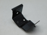 Кузовной элемент для Mini Countryman R60 2010>, OEM 41219241309 - вид 2 (фото)