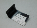 Кузовной элемент для Mini Countryman R60 2010>, OEM 41219240065 - вид 1 (фото)