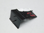 Кузовной элемент для Mini Countryman R60 2010>, OEM 41219240065 - вид 2 (фото)