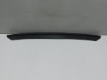 Пыльник для BMW 7-серия F01 2008>, OEM 51117222010 - вид 1 (фото)