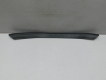 Пыльник для BMW 7-серия F01 2008>, OEM 51117222010 - вид 2 (фото)