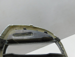 Решетка радиатора для BMW X3 G01 2017>, OEM 51138091726 - вид 4 (фото)