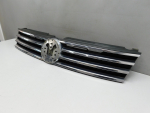Решетка радиатора для Volkswagen Touareg 2010>, OEM 7P6853651L - вид 4 (фото)