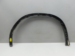 Накладка крыла заднего  левого для BMW X3 G01 2017>, OEM 51778064827 - вид 4 (фото)