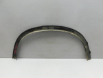 Накладка крыла заднего  правого для BMW X1 E84 2009-2015, OEM 51122990172 - вид 2 (фото)