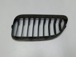 Решетка радиатора для BMW 6-серия F12/F13 2009>, OEM 51137370390 - вид 3 (фото)