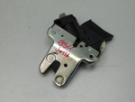 Замок багажника для Volkswagen Jetta 2006-2011, OEM 4F5827505D - вид 1 (фото)