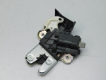 Замок багажника для Volkswagen Jetta 2006-2011, OEM 4F5827505D - вид 2 (фото)