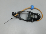 Кронштейн для BMW 5-серия G30 2016>, OEM 51217401205 - вид 1 (фото)