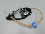 Кронштейн для BMW 5-серия G30 2016>, OEM 51217401205 - вид 2 (фото)