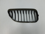 Решетка радиатора для BMW 6-серия F12/F13 2009>, OEM 51137370391 - вид 2 (фото)