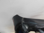 Бампер передний для BMW X3 G01 2017>, OEM 5111139605 - вид 4 (фото)