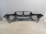 Бампер передний для BMW X3 G01 2017>, OEM 5111139605 - вид 7 (фото)
