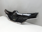 Решетка радиатора для Renault Kaptur 2016>, OEM 623103985R - вид 3 (фото)