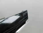 Решетка радиатора для Renault Kaptur 2016>, OEM 623103985R - вид 4 (фото)