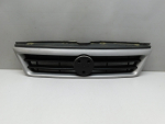 Решетка радиатора для Fiat Ducato 2002-2006, OEM LS132915801 - вид 1 (фото)