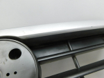 Решетка радиатора для Fiat Ducato 2002-2006, OEM LS132915801 - вид 3 (фото)